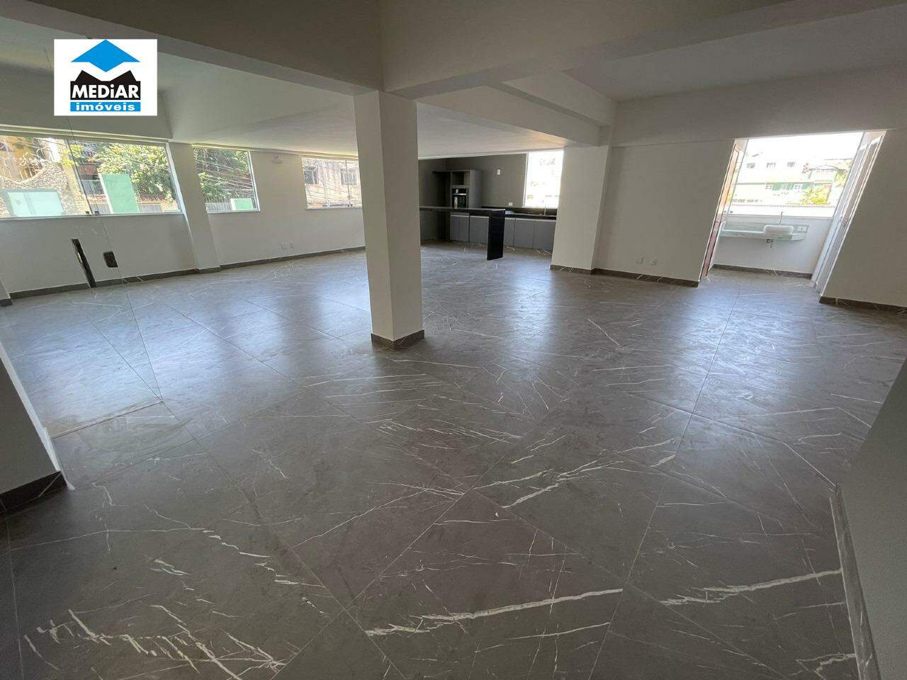 Cobertura à venda com 2 quartos, 119m² - Foto 16