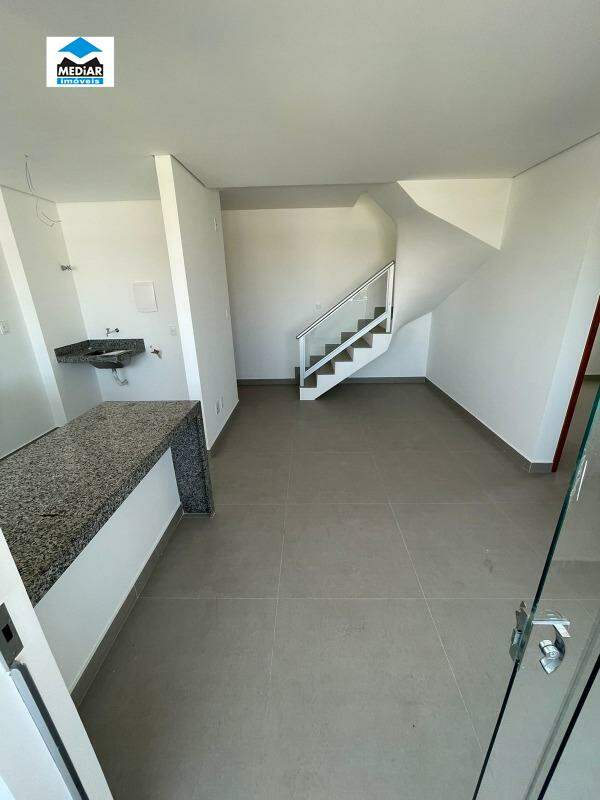 Cobertura à venda com 2 quartos, 119m² - Foto 22