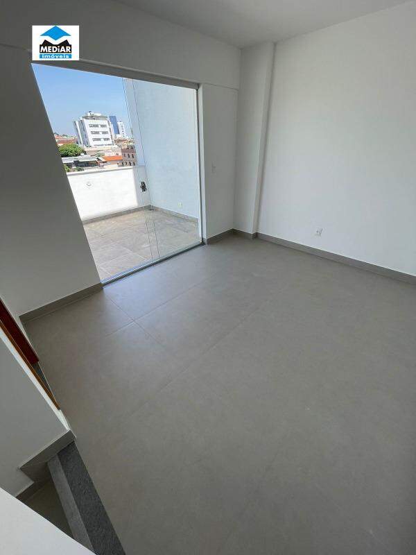 Cobertura à venda com 2 quartos, 119m² - Foto 9