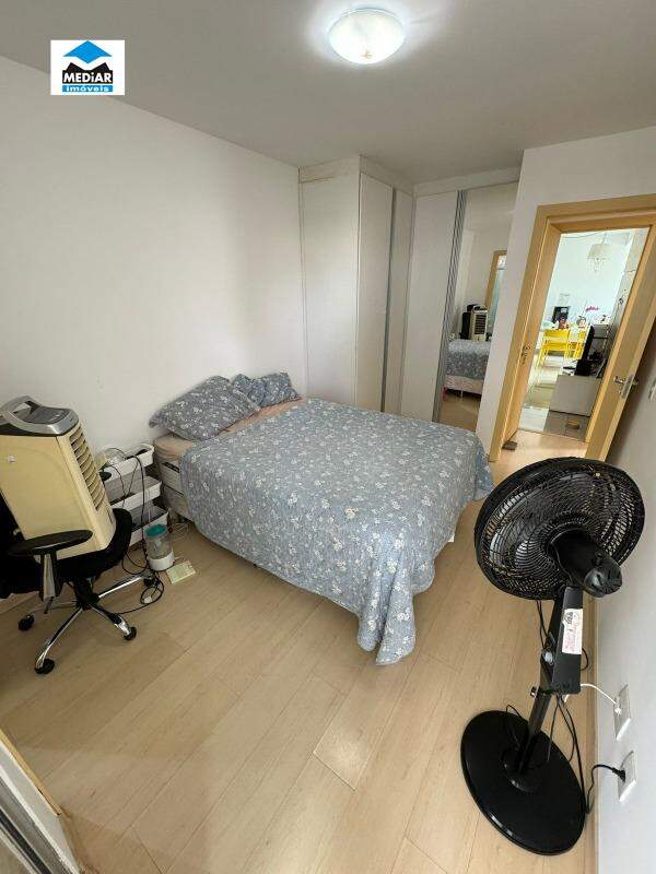 Apartamento à venda com 3 quartos, 89m² - Foto 10