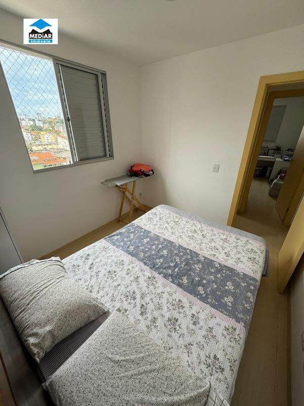 Apartamento à venda com 3 quartos, 89m² - Foto 15