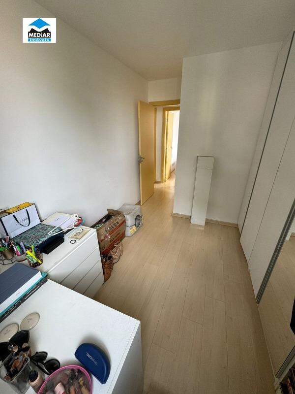 Apartamento à venda com 3 quartos, 89m² - Foto 16