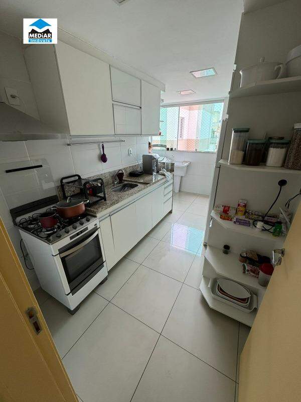 Apartamento à venda com 3 quartos, 89m² - Foto 18