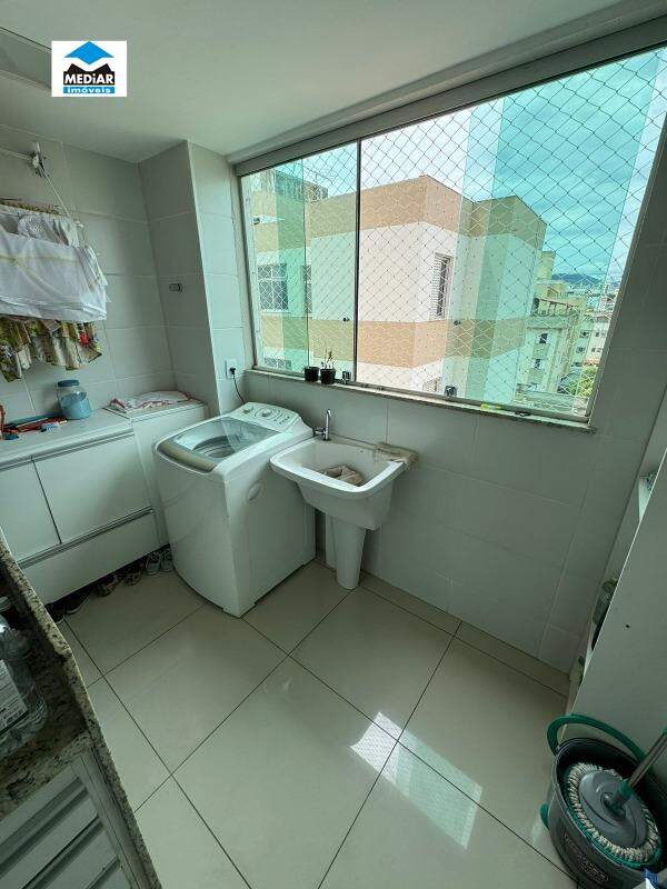 Apartamento à venda com 3 quartos, 89m² - Foto 20