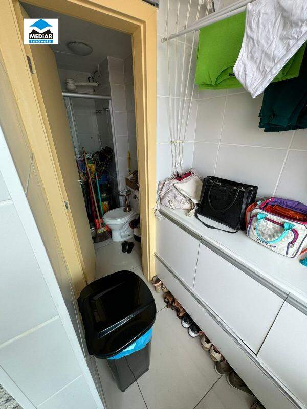 Apartamento à venda com 3 quartos, 89m² - Foto 21