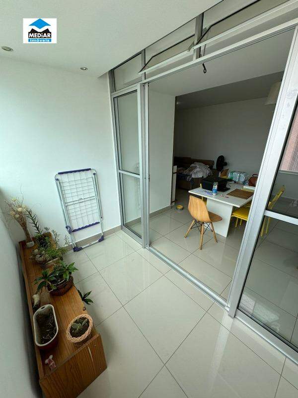 Apartamento à venda com 3 quartos, 89m² - Foto 6