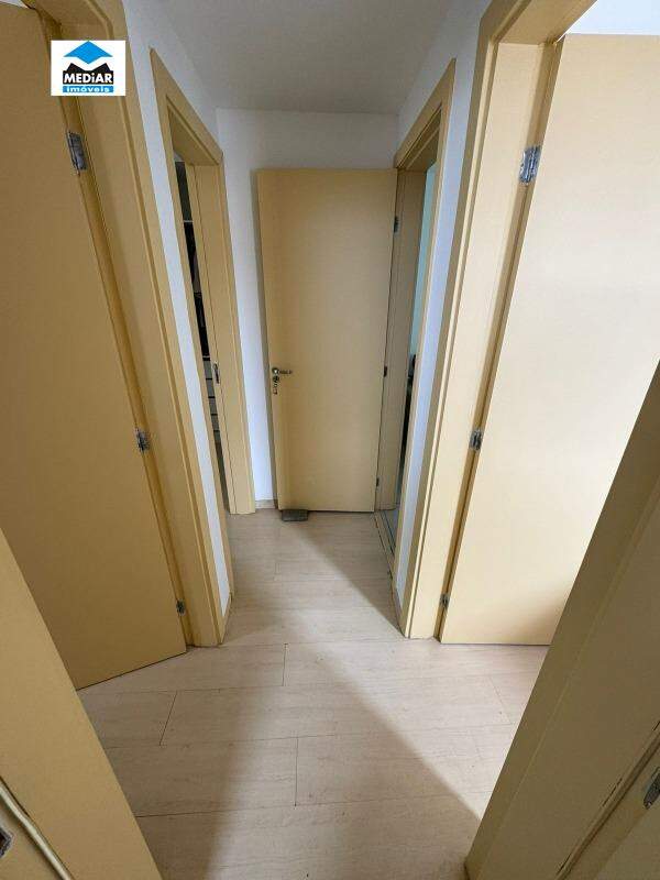 Apartamento à venda com 3 quartos, 89m² - Foto 7