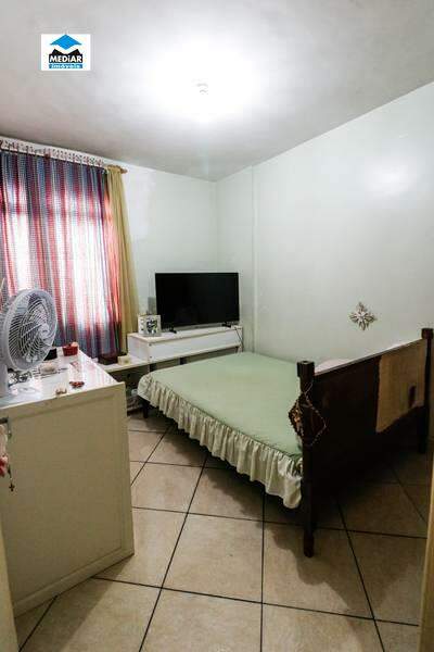 Apartamento à venda com 2 quartos, 74m² - Foto 4