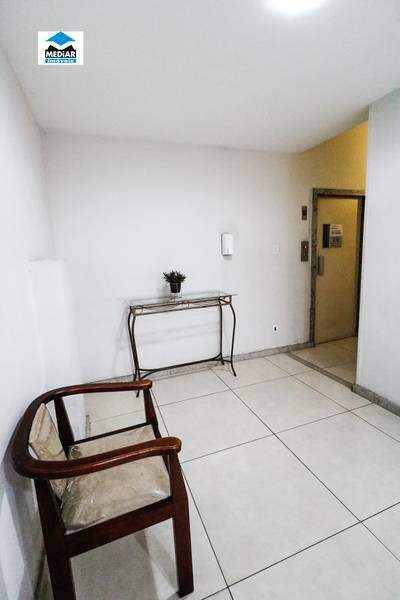 Apartamento à venda com 2 quartos, 74m² - Foto 14