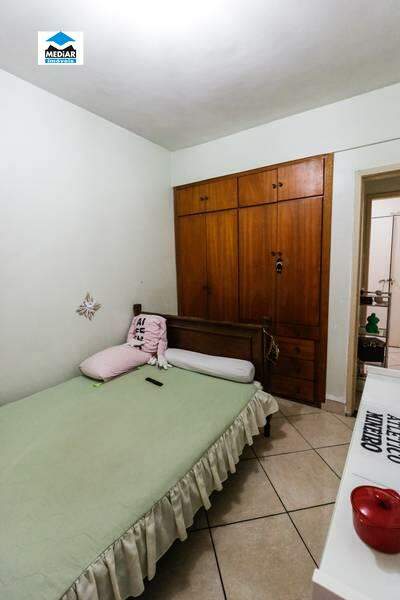 Apartamento à venda com 2 quartos, 74m² - Foto 5