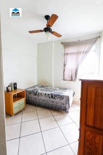 Apartamento à venda com 2 quartos, 74m² - Foto 6