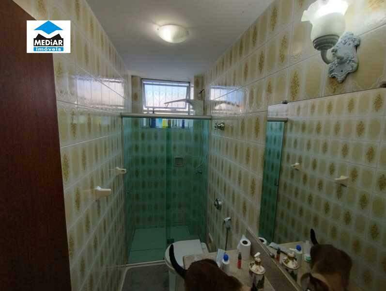 Apartamento à venda com 2 quartos, 90m² - Foto 14