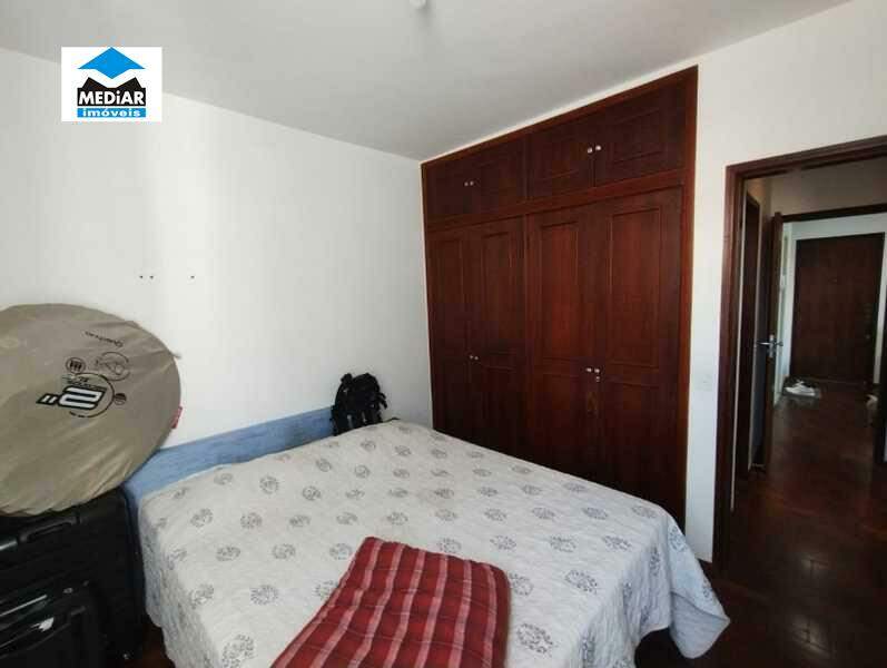 Apartamento à venda com 2 quartos, 90m² - Foto 7