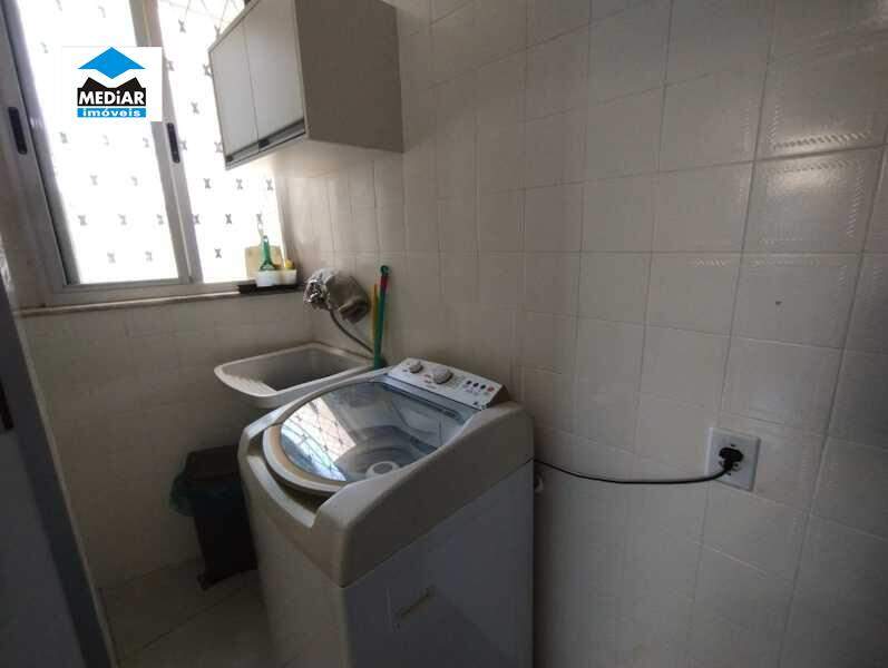 Apartamento à venda com 2 quartos, 90m² - Foto 16