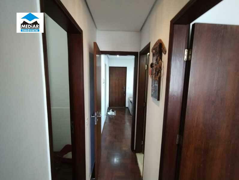 Apartamento à venda com 2 quartos, 90m² - Foto 15