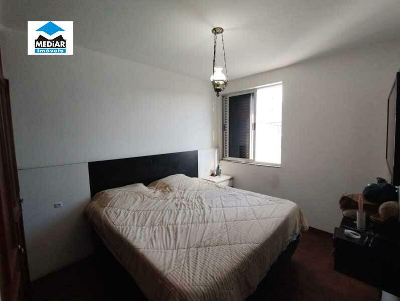 Apartamento à venda com 2 quartos, 90m² - Foto 6