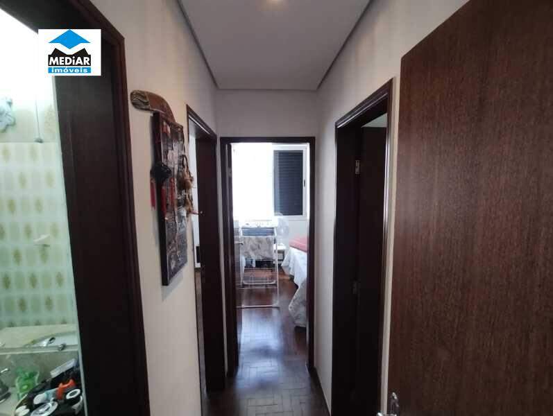 Apartamento à venda com 2 quartos, 90m² - Foto 12