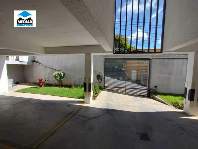 Apartamento à venda com 2 quartos, 90m² - Foto 17