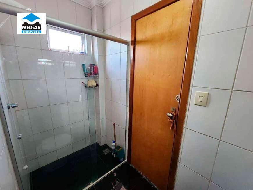 Cobertura à venda com 3 quartos, 130m² - Foto 14