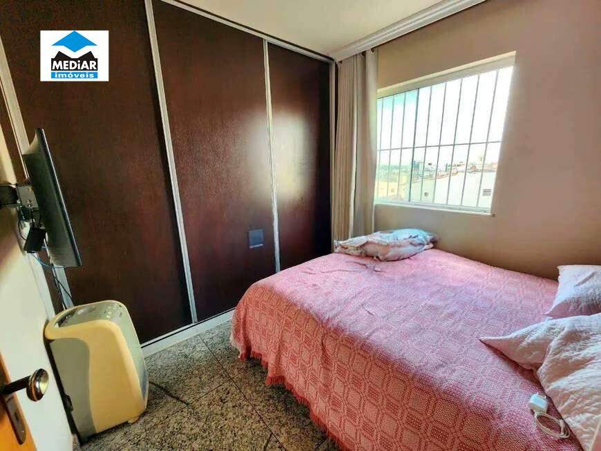 Cobertura à venda com 3 quartos, 130m² - Foto 5