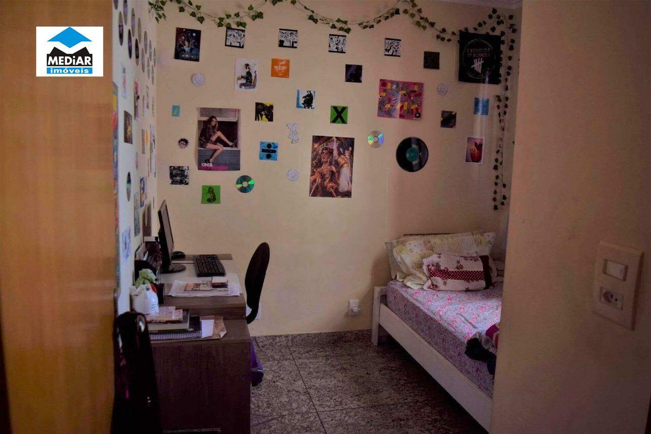 Cobertura à venda com 3 quartos, 130m² - Foto 6