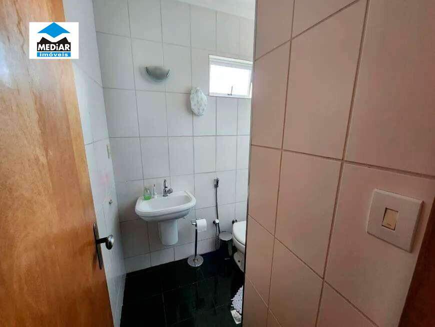 Cobertura à venda com 3 quartos, 130m² - Foto 15