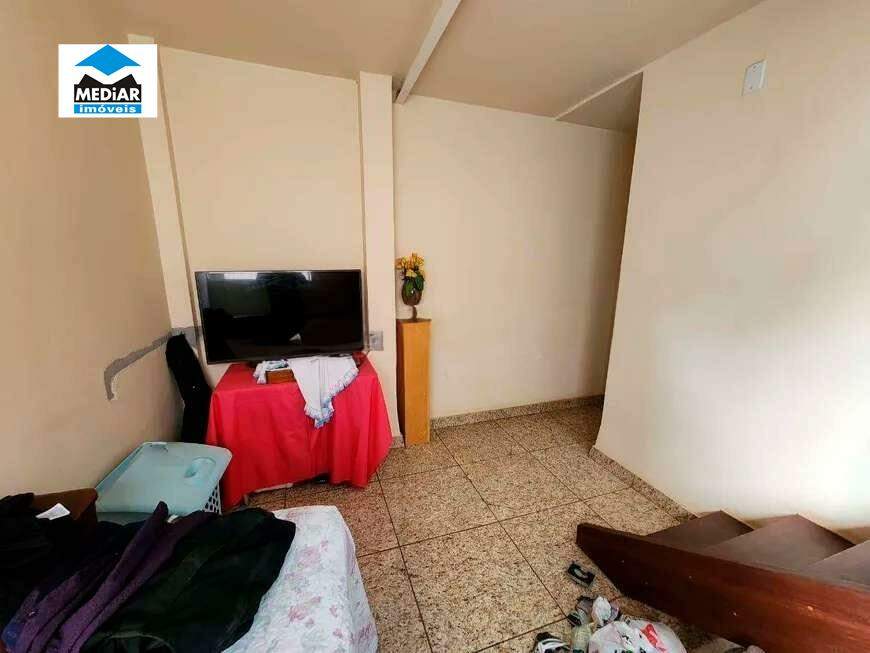 Cobertura à venda com 3 quartos, 130m² - Foto 13