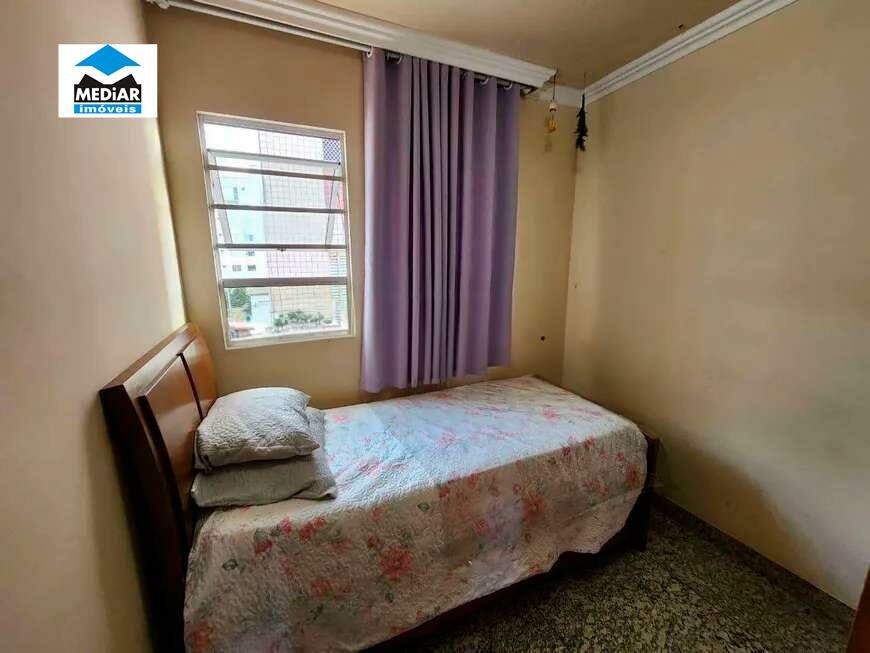 Cobertura à venda com 3 quartos, 130m² - Foto 8