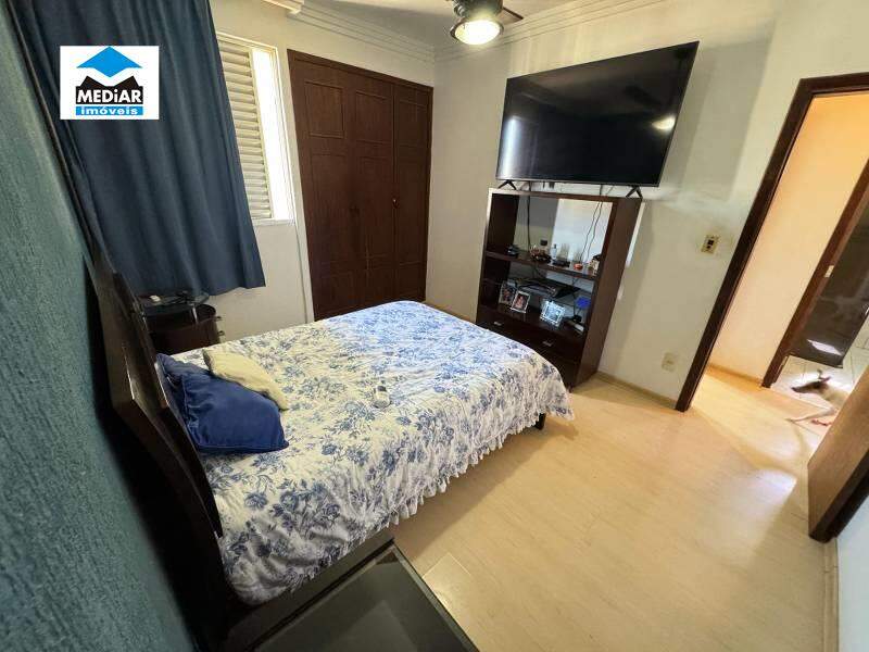 Apartamento à venda com 3 quartos, 100m² - Foto 13