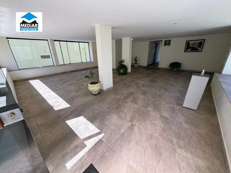 Apartamento à venda com 3 quartos, 100m² - Foto 19