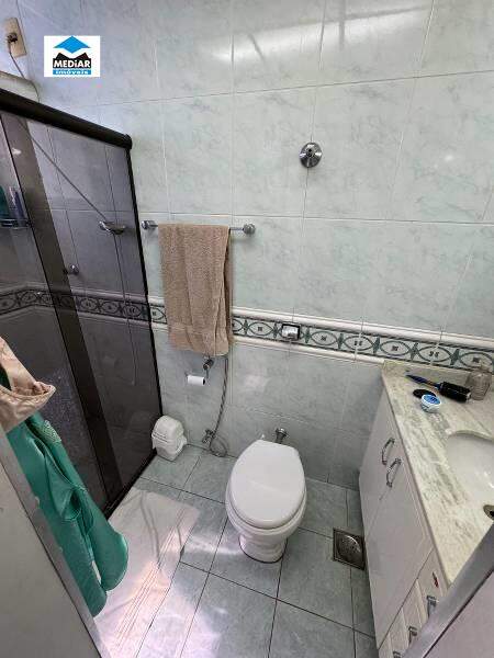 Apartamento à venda com 3 quartos, 100m² - Foto 6