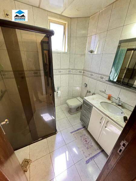 Apartamento à venda com 3 quartos, 100m² - Foto 9