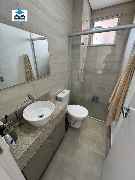 Apartamento à venda com 2 quartos, 60m² - Foto 18