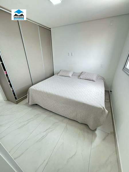 Apartamento à venda com 2 quartos, 60m² - Foto 11