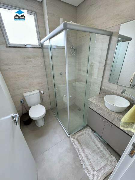 Apartamento à venda com 2 quartos, 60m² - Foto 19