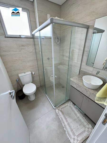 Apartamento à venda com 2 quartos, 60m² - Foto 13