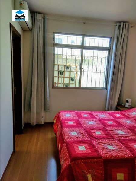 Apartamento à venda com 3 quartos, 117m² - Foto 11