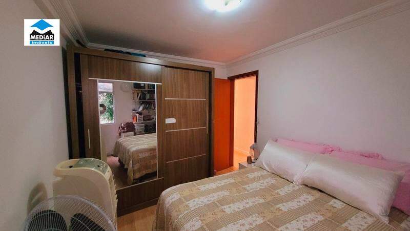 Apartamento à venda com 3 quartos, 90m² - Foto 14