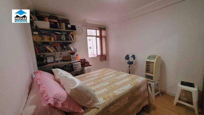 Apartamento à venda com 3 quartos, 90m² - Foto 16