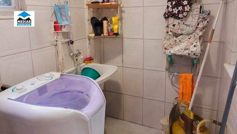 Apartamento à venda com 3 quartos, 90m² - Foto 7