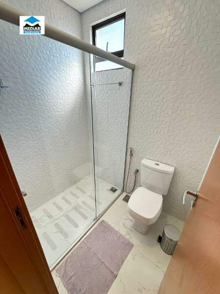 Cobertura à venda com 4 quartos, 166m² - Foto 13