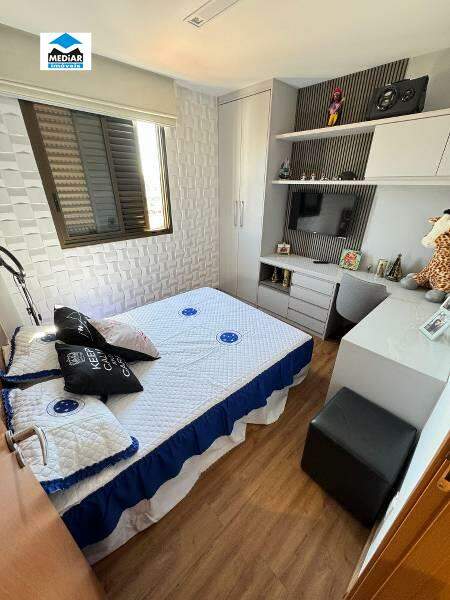 Cobertura à venda com 4 quartos, 166m² - Foto 15