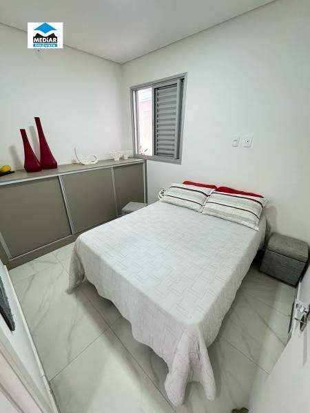 Apartamento à venda com 2 quartos, 130m² - Foto 11