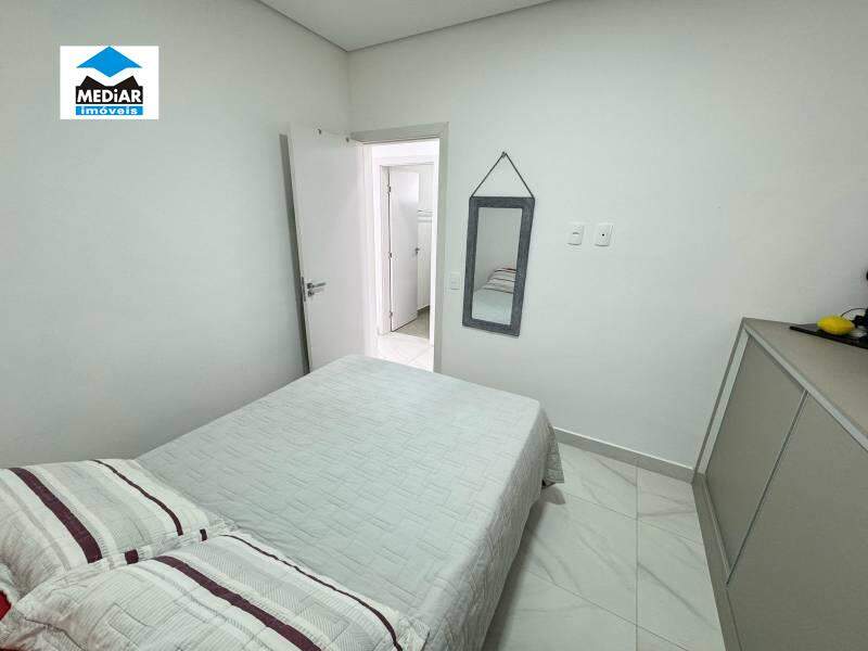 Apartamento à venda com 2 quartos, 130m² - Foto 12