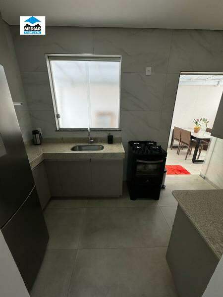 Apartamento à venda com 2 quartos, 130m² - Foto 14