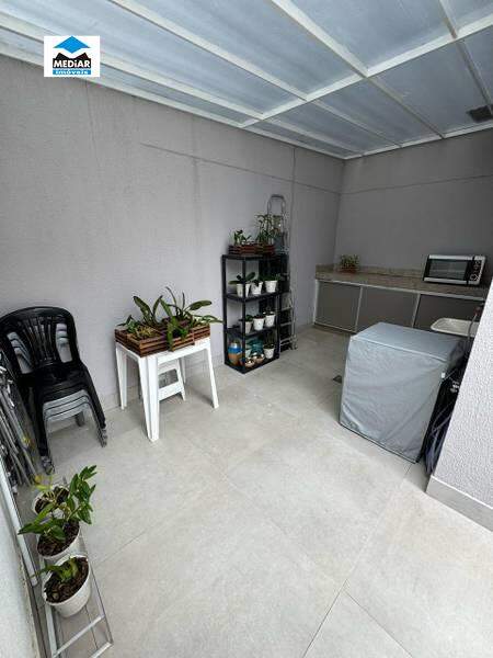 Apartamento à venda com 2 quartos, 130m² - Foto 15