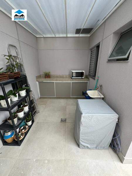 Apartamento à venda com 2 quartos, 130m² - Foto 16