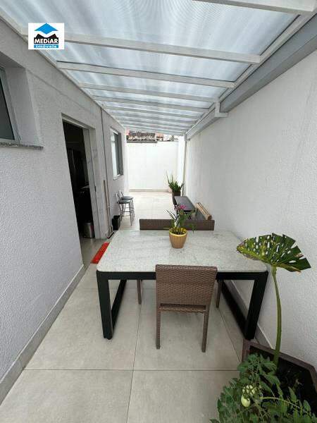 Apartamento à venda com 2 quartos, 130m² - Foto 18