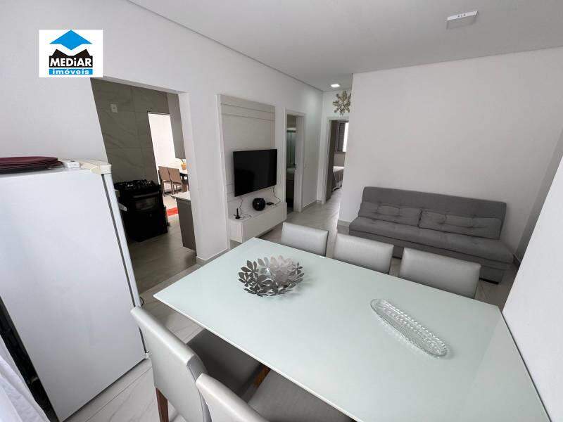 Apartamento à venda com 2 quartos, 130m² - Foto 22