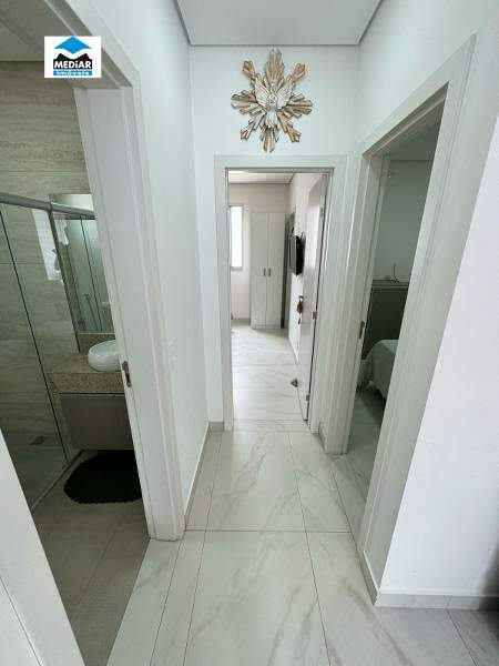 Apartamento à venda com 2 quartos, 130m² - Foto 24